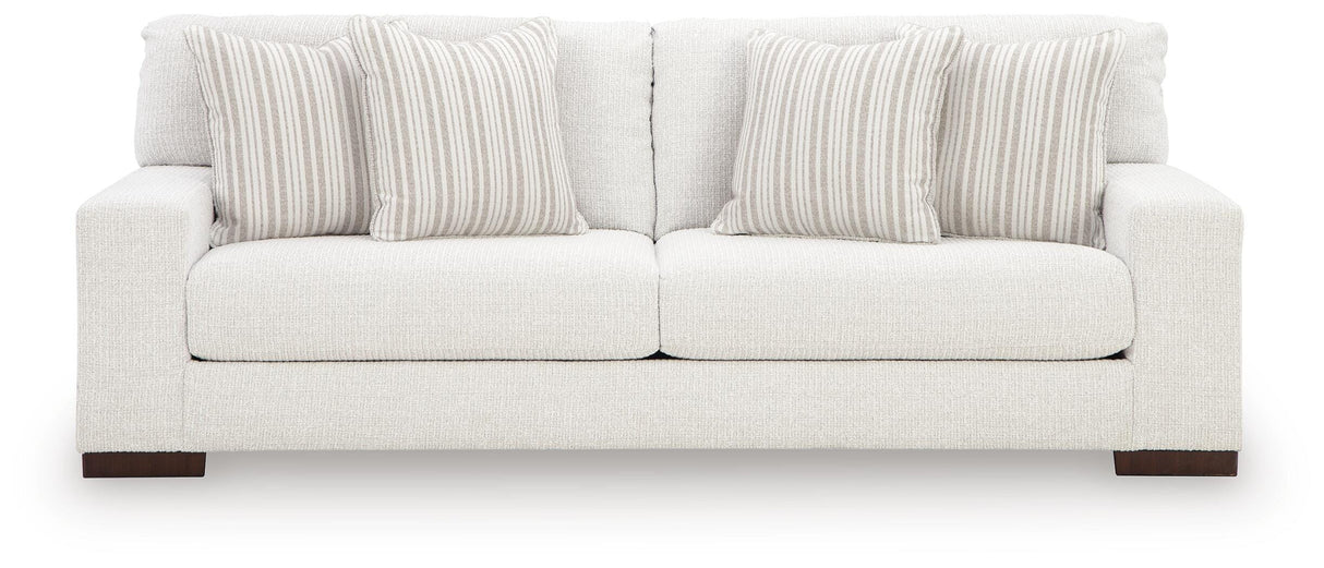 Hartside Sofa