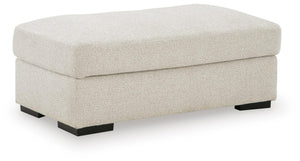 Linen