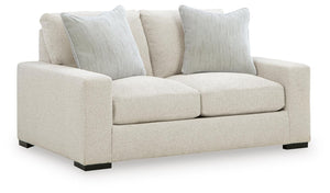 Linen