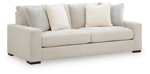 Linen