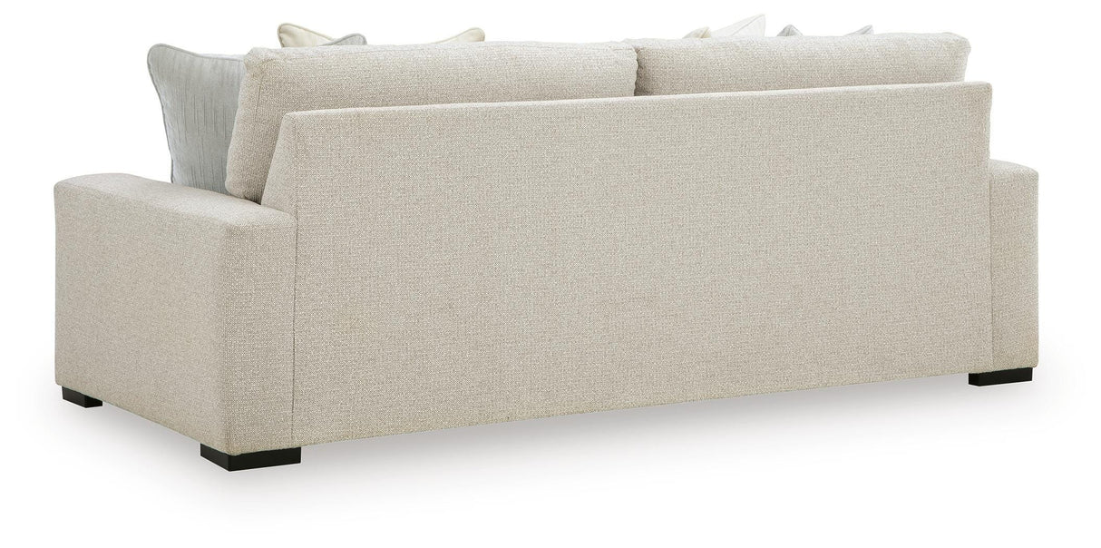 Conlee-Pike Sofa
