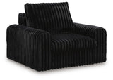 HamlinBay Power Gliding Chaise