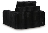HamlinBay Power Gliding Chaise