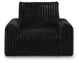 HamlinBay Power Gliding Chaise