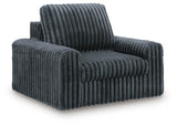 HamlinBay Power Gliding Chaise