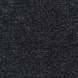 Altari Oversized Accent Ottoman