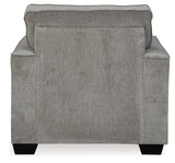 Altari Chair