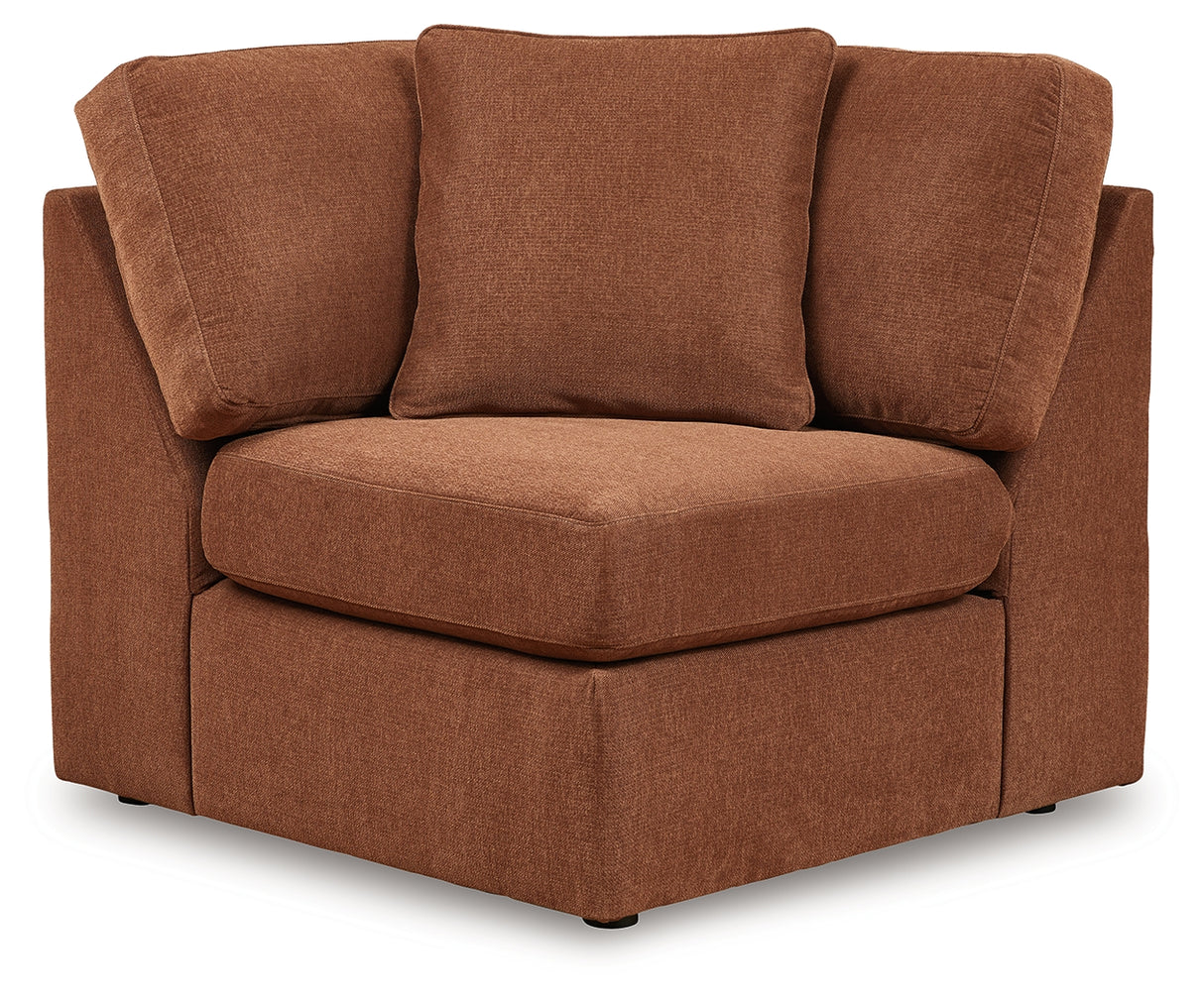 Modmax 8-Piece Sectional