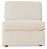 Modmax 5-Piece Sectional