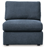 Modmax 4-Piece Sectional