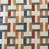 Laylabrook Oversized Swivel Accent Chair