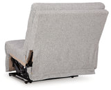 Acklen Place 3-Piece Sectional