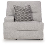 Acklen Place 3-Piece Sectional