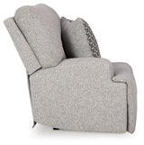 Acklen Place 3-Piece Sectional
