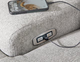 Acklen Place 3-Piece Power Reclining Sectional