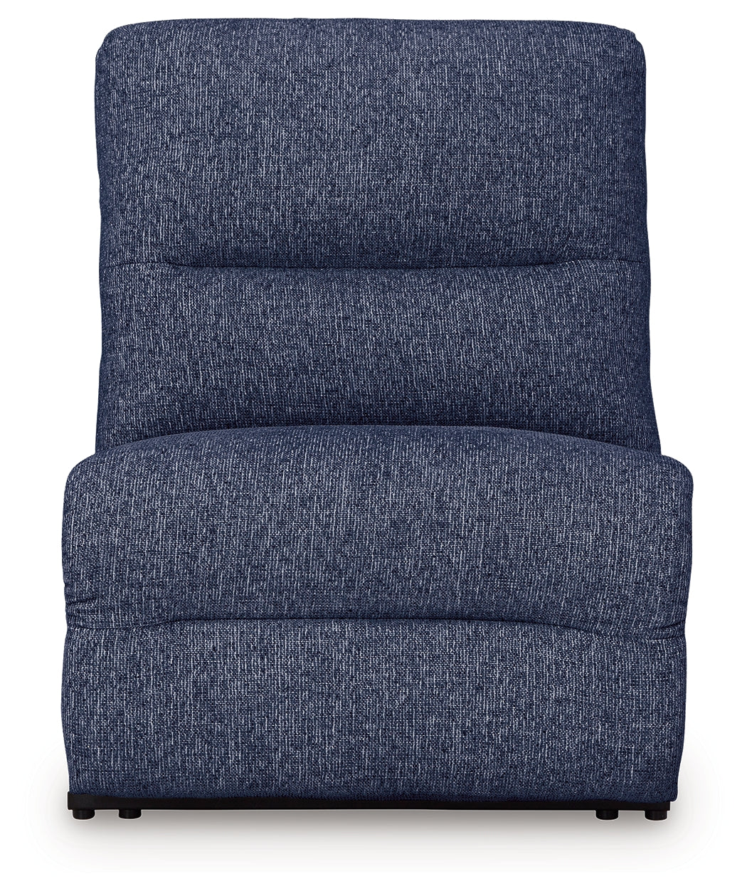 Acklen Place 7-Piece Power Reclining Sectional