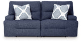 Acklen Place 2-Piece Power Reclining Sectional