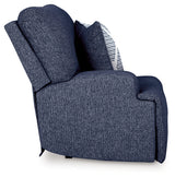 Acklen Place 3-Piece Power Reclining Sectional