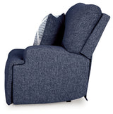 Acklen Place 7-Piece Power Reclining Sectional