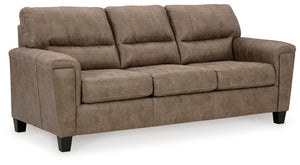 Fossil