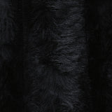 Midnight-Madness Sofa