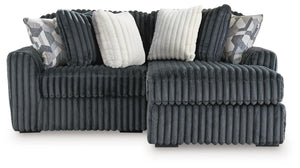 Gunmetal