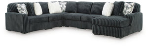 Gunmetal