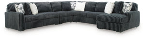 Gunmetal