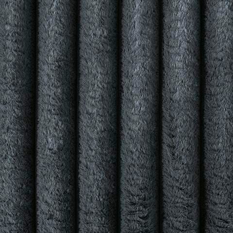 Midnight-Madness 6-Piece Sectional with Chaise