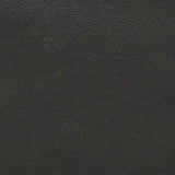 Brindley Pier Oversized Accent Ottoman