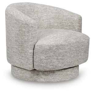Stone