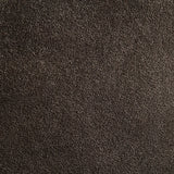 Dairlett Accent Chair