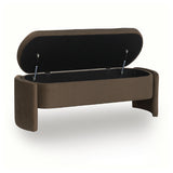 Vavuniya Storage Bench
