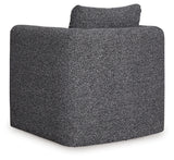 Vreni Accent Chair