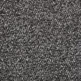 Vreni Accent Chair