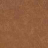 Garronmont Accent Chair