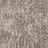 Goda Accent Chair