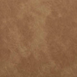 Goda Accent Chair