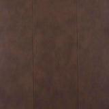 Braydunn Swivel Glider Accent Chair