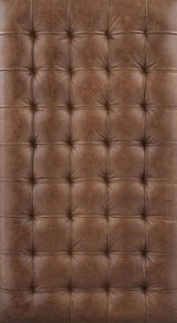 Junsor Coffee Table Ottoman