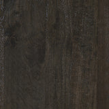 Elliston Accent Cabinet