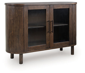 Medium Brown