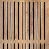 Pellamour Bar Cabinet