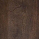 Wiattbury Accent Table