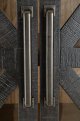 Christop Accent Cabinet
