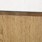 Adanworth Accent Cabinet