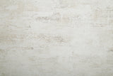 Adanworth Accent Cabinet