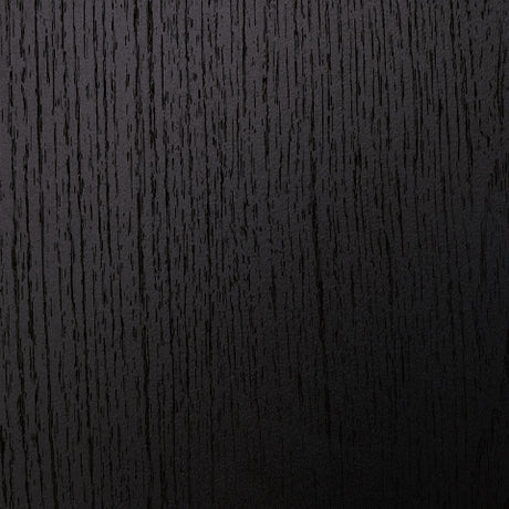 Danziar Queen Slat Headboard