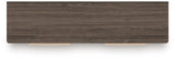 Kendanport Dresser