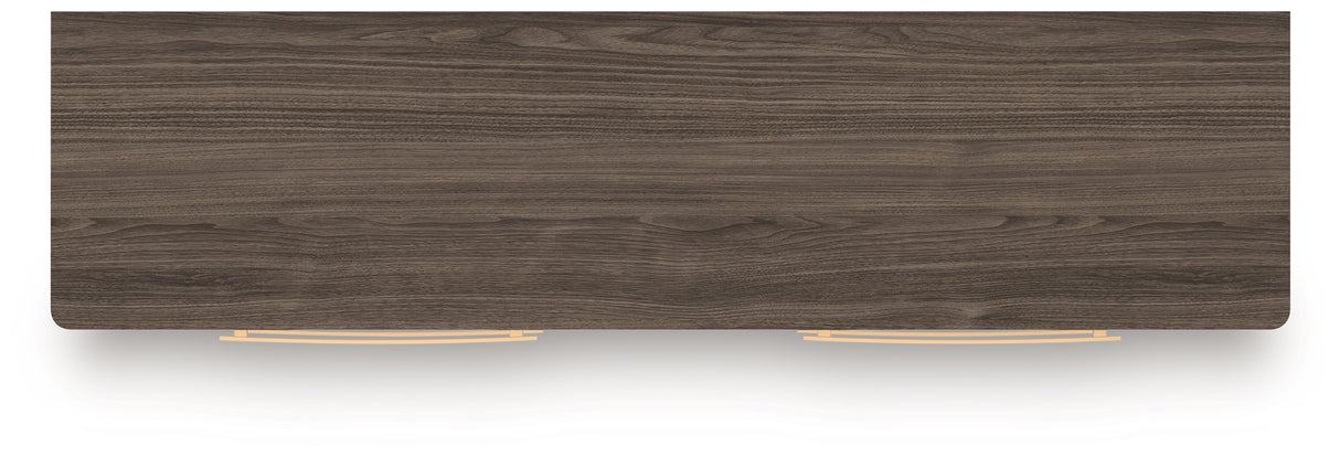 Kendanport Dresser